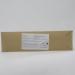 Foot Scrubber for Dead Skin with Bamboo Handle Brown - Buy Online on GoSupps.com