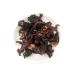 Roselle Dried Roselle Flower Tea 50g