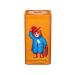 Infinity Brands Paddington Bear - Orange Marmalade Cookies Gift Tin 100 g