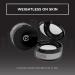Pure Cosmetics Picture Perfect Loose Setting Powder - Weightless Silica Face Makeup for All Skin Types - Talc-Free, Anti-Aging Matte Powder - 4g/0.14oz - Buy Online on GoSupps.com