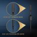 Max Factor Browfinity TBC Soft Brown IV - Long-lasting Brow Gel for Perfect Defined Eyebrows | International Shipping Available - Buy Online on GoSupps.com