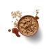 WW Maple Brown Sugar Instant Oatmeal - 3 SmartPoints - 2 Boxes (8 Count) - Buy Online on GoSupps.com