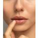 Fillerina 12 Double Filler Neo Mito Lip Contour Cream Plumping and Nourishing Filling Effect Grade 3 15 ml - Buy Online on GoSupps.com
