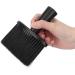 Neck Duster Hair Cutting Neck Duster Brush Barber and Salon Brush Hair Sweeping Brush Hair Cutting Cleaning Brush to Remove Loose Hair from Neckline - Buy Online on GoSupps.com