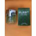 Guest for Men (FC) Eau de Toilette Citrus Aromatic fragrance for men. 3.4 Fl. Oz - Buy Online on GoSupps.com