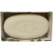 Buy Peony Single 10.5 Oz. Soap Bar from Italy - Luxury International Shipping - Buy Online on GoSupps.com