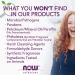 Now Foods Grape Seed Oil 32 oz - 100% Pure Cold-Pressed Blend (16oz x 2) - Buy Online on GoSupps.com