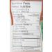 Coffee-Mate Powdered Coffee Whitener 425g Canister Hazelnut Coffee - Buy Online on GoSupps.com