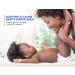 Zarbee's Baby Daily Bottom Balm 4 oz - Soothing Diaper Rash Relief - Buy Online on GoSupps.com