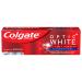 Colgate Optic White Stainfighter Toothpaste+Baking Soda 4.2 Ounce