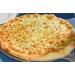 Garlic Bread Seasoning 2.5kg Catering Tub - Buy Online on GoSupps.com