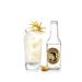 Buy Thomas Henry Tonic Water 24 x 200ml - Premium Tonic for Cocktails | International Shipping Available - Buy Online on GoSupps.com