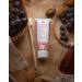 Depurdent Clean & Polish 75ml - Premium Teeth Whitening & Oral Care | International Shipping Available - Buy Online on GoSupps.com