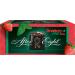 Buy Nestl After Eight Strawberry Wafer-Thin Tablets 200g | Delicate Peppermint Cream & Dark Chocolate 12-Pack - International Shipping - Buy Online on GoSupps.com