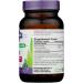 OREGONS Wild Harvest Kelp 90 CT - Natural Source of Iodine and Minerals - Buy Online on GoSupps.com