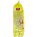 Schar Gluten Free Mix C Flour - 1 kg | Premium Gluten-Free Baking Mix for International Shipping - Buy Online on GoSupps.com
