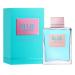 Antonio Banderas Blue Seduction Eau De Toilette Spray for Women 6.7 Ounce Blue Seduction 6.75 Fl Oz (Pack of 1)