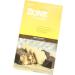 ZonePerfect Fudge Graham Nutrition Bars - 12 Pack (1.76 oz Each) | Healthy Snack - Buy Online on GoSupps.com