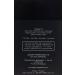 Jaguar Vision III Eau De Toilette Spray for Men 3.4 Ounce - Buy Online on GoSupps.com