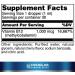 Douglas Laboratories Liquid B12 with Methylcobalamin | Neurological Health Support | 1 Fl Oz - Buy Online on GoSupps.com