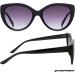 GrinderPUNCH Women's Bifocal Reading Sunglasses - 2 Pairs Vintage Cateye Sun Reader Glasses (2.50x - Buy Online on GoSupps.com