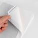 Balacoo 100pcs Disposable Cage Liners Bird Cage Liner Paper Cushion Pad Mat Accessories for Bird Pet Parrot (White) - Buy Online on GoSupps.com