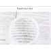 Magnifying Glass Handheld HD 20 Times Magnification LED Light Source Suitable for Elderly Children to Read Easily Good Times - Buy Online on GoSupps.com