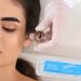 VILLCASE Kit De Lamination Sourcils 2 Pi ces Taille Fixation Rapide Effet Rehausseur Peau Sensible Usage Professionnel Et Maison - Buy Online on GoSupps.com