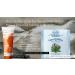 Buy Dead Sea Crystals Body Mask - TianDe 30223 330g | Revitalize Your Skin with Authentic Living Dead Sea Salt - Buy Online on GoSupps.com