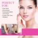 Face and Body Whitening Cream Lightening Cream for Dark Skin Whitening Cream Dark Skin Whitening Cream Body Moisturiser For Whitening Skin Brightener Cream Moisturiser Body 2PC - Buy Online on GoSupps.com