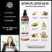 pureSCRUBS Sandalwood Body Oil Spray - Ultra Moisturizing Organic Blend for Dry Skin, Massage, Cuticles & More - Jojoba, Argan, Coconut, Sweet Almond & Avocado Oils with Vitamin E - 4oz - Buy Online on GoSupps.com