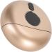 Electric Beard Trimmer Whole Body Washable Multi Functional Rechargeable Beard Trimmer for Men for Facial Trimming (Champagne Gold) - Buy Online on GoSupps.com