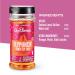 Aunt Fannie's FlyPunch! Fruit Fly Trap - 6 fl oz (177 ml) | Effective Fruit Fly Control - Buy Online on GoSupps.com