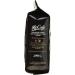 McCafe Premium Medium Dark Roast Decaf Ground Coffee 340g Can Be Used With Keurig Coffee Makers Ground Premium Roast Decaf 340 g (Pack of 1) - Buy Online on GoSupps.com