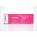 Cardinal Health Protexis Latex Surgical Gloves Size 6.5 - 200 Pairs/Case - Buy Online on GoSupps.com