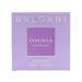 BVLGARI Omnia Amethyste Eau de Toilette Splash 1.40 Fl Oz 1 Count (Pack of 1) - Buy Online on GoSupps.com
