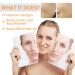 Argireline Serum 10% - Advanced Anti-Wrinkle Facial Serum for Women | Anti-Aging & Collagen Boosting | 30ml | International Shipping - Buy Online on GoSupps.com