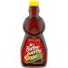Mrs. Butterworth's Lite Thick and Rich Pancake Syrup, 1.5 Pound (Pack of 1), 24 oz