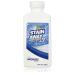 Regent Labs Stain Away Professional Strength Denture Cleanser for Partials, 8.4 Ounce