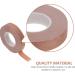 Gleavi Guitar Guzheng Adhesive Tape - Finger Protection Bands Elastic Bandage for Pipa Accessories & Nail Safety | Ultimate Guitar Care - Buy Online on GoSupps.com