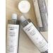 Byphasse Micellar Water with Activated Carbon for Oily Skin - Unisex - 500 ml | International Shipping Available - Buy Online on GoSupps.com