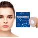 Rouleau de ruban adh sif facial ruban soulevant du visage | Soulevez le cou du cou de la peau en cuir du ruban adh sif Support imperm able M re femme resserrement - Buy Online on GoSupps.com