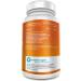 Vitamin B12 Methylcobalamin 1000mcg 450 Tablets | 15-Month Supply for Energy & Immune Support - Buy Online on GoSupps.com