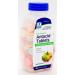 Quality Choice Antacid Chew Extra Strength Fruit Tums - 96 Chew Tabs - Buy Online on GoSupps.com