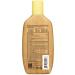 Sun Bum Original SPF 50 Sun Cream Lotion with Vitamin E - 237ml Vegan Moisturizing Sunscreen | Reef Friendly Broad Spectrum UVA/UVB Protection - Pack of 1 - Buy Online on GoSupps.com