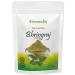 bhringraj powder (Eclipta alba) 100% Pure and Natural for Beautiful Healthy Hair care | 227gm (8oz)