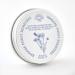 Multi-use dry skin balm: helps treat ultra-dry skin conditions such as eczema and psoriasis dark circles under the eyes improves skin tone and complexion