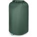 Osprey Pack Small - Buy Online on GoSupps.com