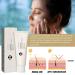 Premium Korean Relief Sun Rice+ & Organic Sunscreen SPF50+ | PA++++ UV Defense for All Skin Types (50ml - Buy Online on GoSupps.com