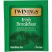 TEA TEA IRISH BRKFST - Buy Online on GoSupps.com